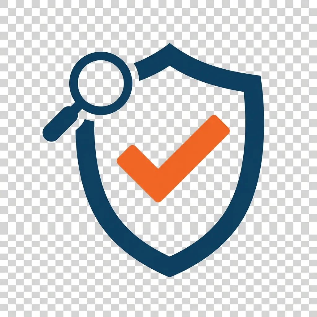 Background checked plumbers in Midlothian, TX