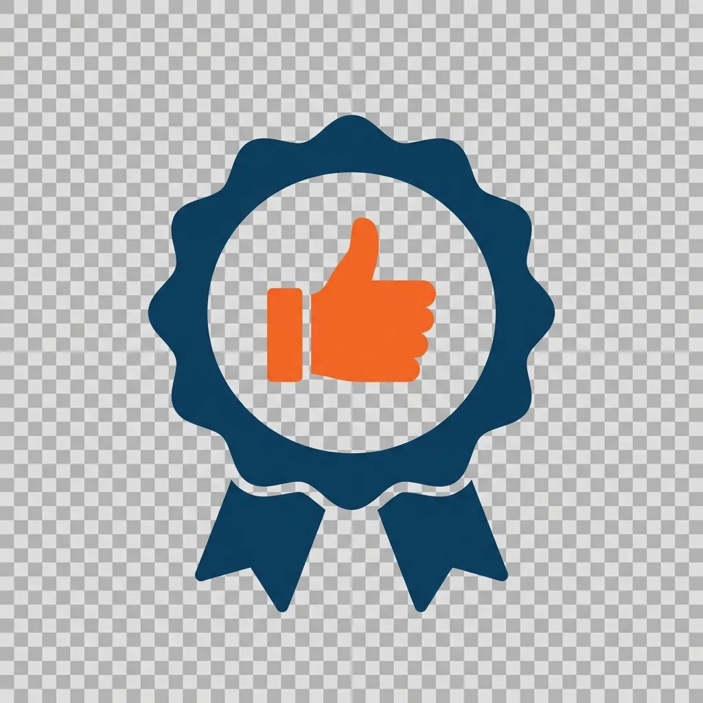 Satisfaction guaranteed plumbing in Midlothian, TX